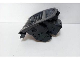 bontott OPEL OMEGA Légzsák Átvezető Szalagkábel