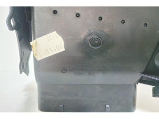 bontott OPEL OMEGA Légzsák Átvezető Szalagkábel