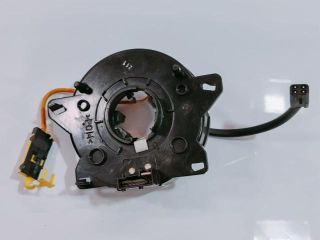 bontott OPEL OMEGA Légzsák Átvezető Szalagkábel