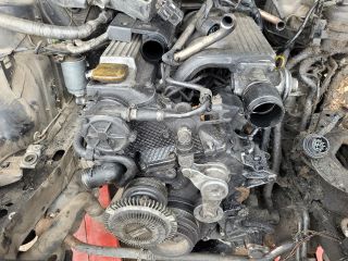 bontott OPEL OMEGA Légzsák Elektronika