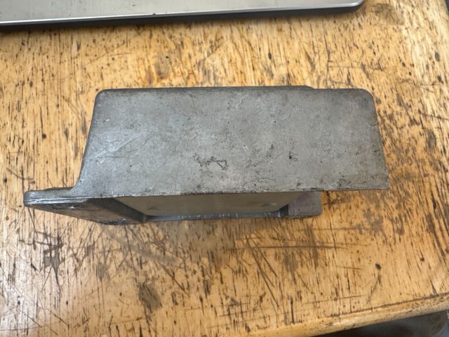 bontott OPEL OMEGA Légzsák Elektronika