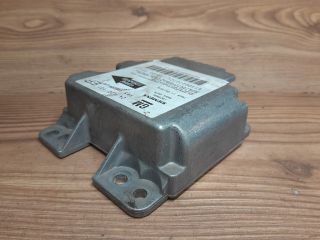 bontott OPEL OMEGA Légzsák Elektronika