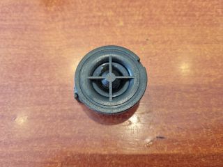 bontott OPEL OMEGA Magassugárzó Hangszóró