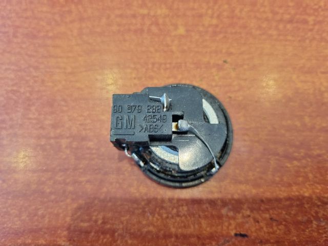 bontott OPEL OMEGA Magassugárzó Hangszóró