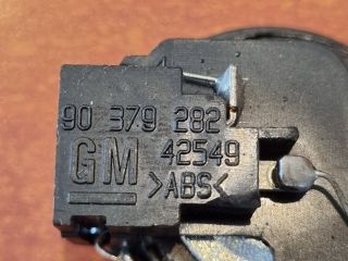 bontott OPEL OMEGA Magassugárzó Hangszóró