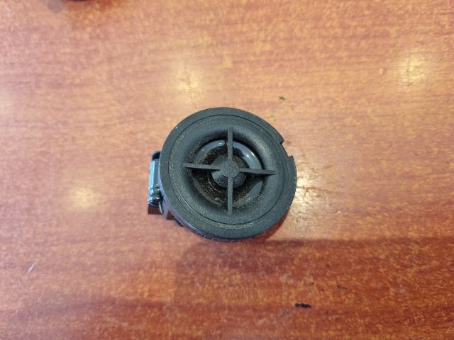 bontott OPEL OMEGA Magassugárzó Hangszóró