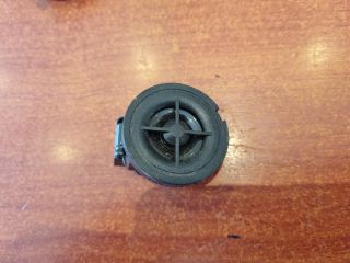 bontott OPEL OMEGA Magassugárzó Hangszóró