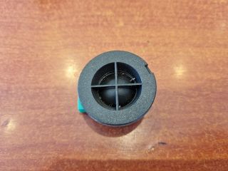 bontott OPEL OMEGA Magassugárzó Hangszóró