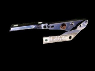 bontott OPEL OMEGA Motorháztető Bal Zsanér