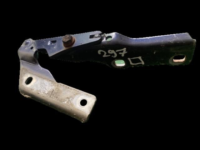 bontott OPEL OMEGA Motorháztető Jobb Zsanér