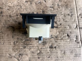 bontott OPEL OMEGA Óra (Időmérő)