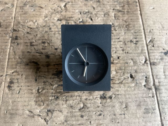 bontott OPEL OMEGA Óra (Időmérő)