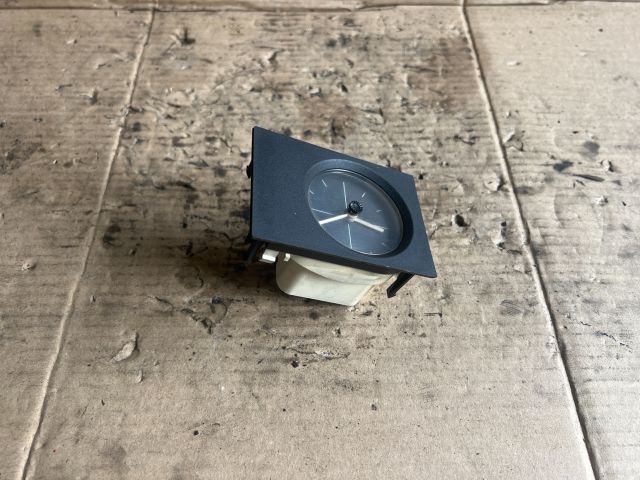 bontott OPEL OMEGA Óra (Időmérő)