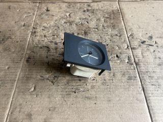 bontott OPEL OMEGA Óra (Időmérő)