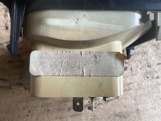 bontott OPEL OMEGA Óra (Időmérő)