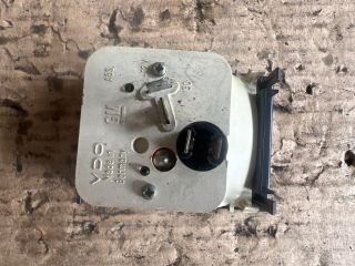 bontott OPEL OMEGA Óra (Időmérő)