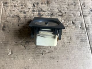 bontott OPEL OMEGA Óra (Időmérő)