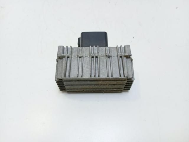 bontott OPEL OMEGA Relé