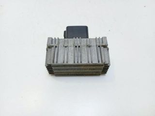 bontott OPEL OMEGA Relé