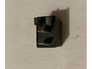 bontott OPEL OMEGA Relé