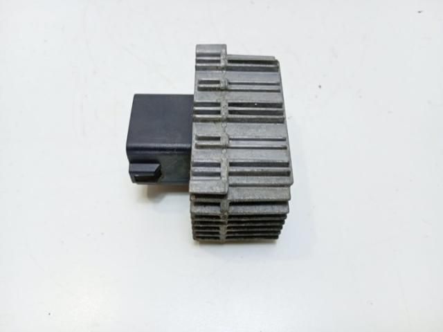 bontott OPEL OMEGA Relé