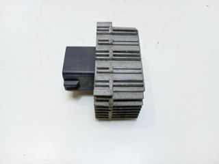 bontott OPEL OMEGA Relé