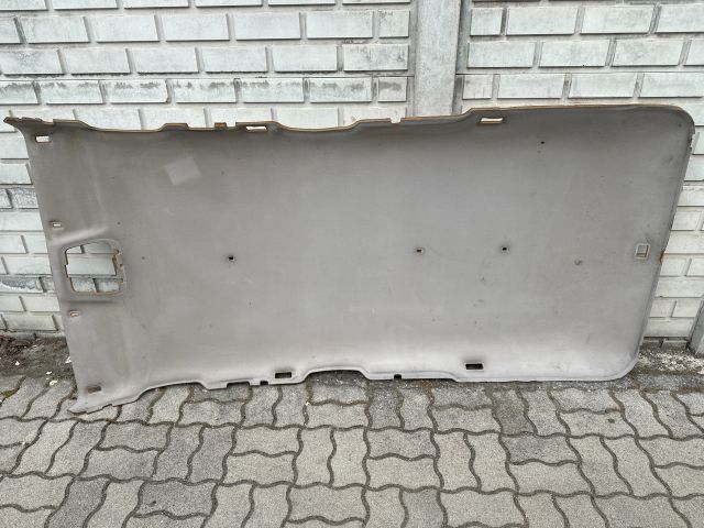 bontott OPEL OMEGA Tetőkárpit