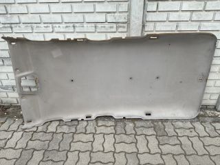 bontott OPEL OMEGA Tetőkárpit