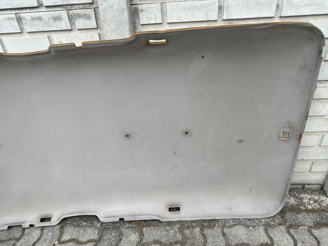 bontott OPEL OMEGA Tetőkárpit