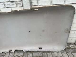 bontott OPEL OMEGA Tetőkárpit