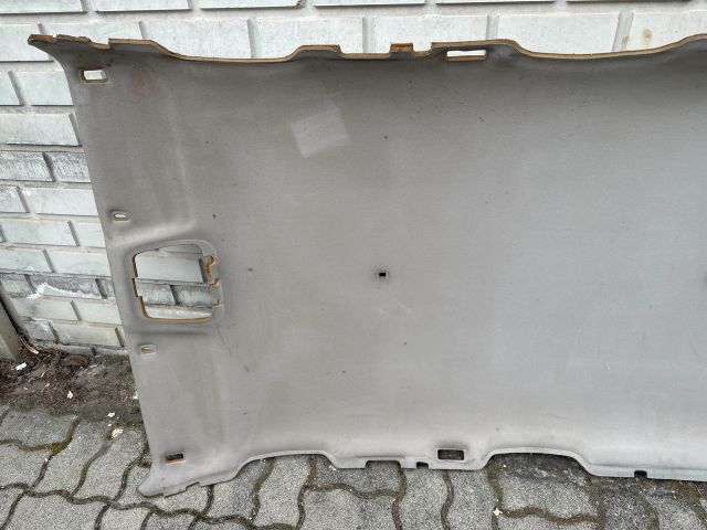 bontott OPEL OMEGA Tetőkárpit