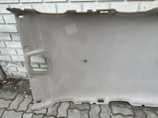 bontott OPEL OMEGA Tetőkárpit