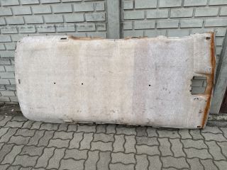 bontott OPEL OMEGA Tetőkárpit