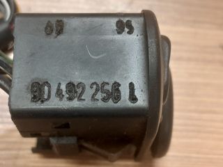 bontott OPEL OMEGA Tükör Kapcsoló