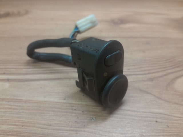 bontott OPEL OMEGA Tükör Kapcsoló