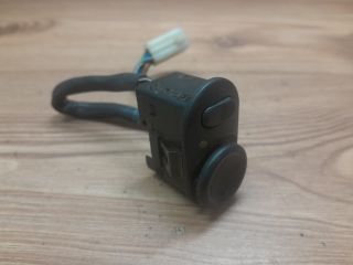 bontott OPEL OMEGA Tükör Kapcsoló