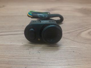 bontott OPEL OMEGA Tükör Kapcsoló