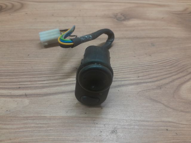 bontott OPEL OMEGA Tükör Kapcsoló