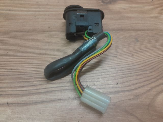 bontott OPEL OMEGA Tükör Kapcsoló