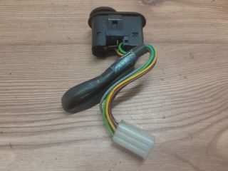 bontott OPEL OMEGA Tükör Kapcsoló