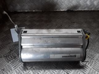 bontott OPEL OMEGA Utasoldali Légzsák