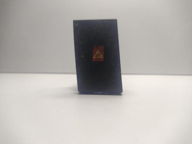 bontott OPEL OMEGA Vészvillogó Kapcsoló