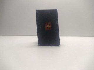 bontott OPEL OMEGA Vészvillogó Kapcsoló