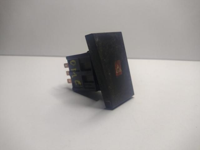 bontott OPEL OMEGA Vészvillogó Kapcsoló