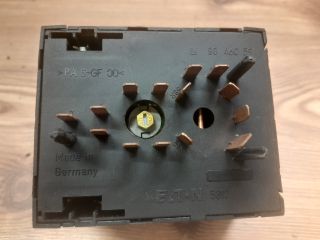 bontott OPEL OMEGA Világítás Kapcsoló