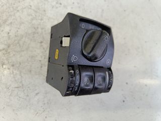 bontott OPEL OMEGA Világítás Kapcsoló