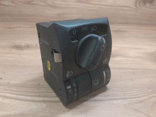 bontott OPEL OMEGA Világítás Kapcsoló