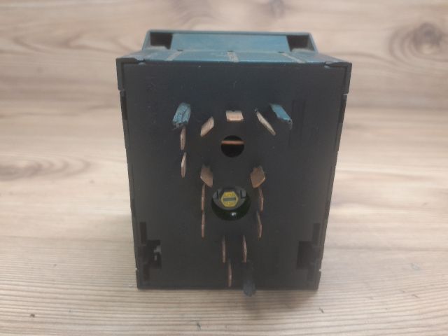 bontott OPEL OMEGA Világítás Kapcsoló