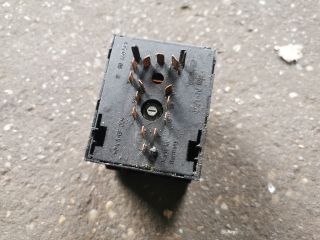 bontott OPEL OMEGA Világítás Kapcsoló