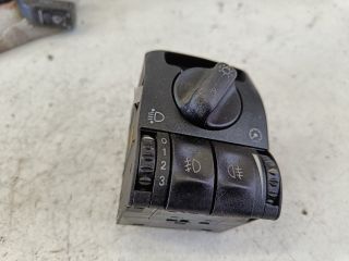 bontott OPEL OMEGA Világítás Kapcsoló